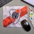 Mousepad "River Plate"