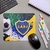 Mousepad "Boca Juniors cancha"