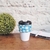 Coffee Cup - Margarita