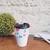 Coffee Cup - Liberty
