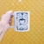 Taza de cerámica - The Coffee tarot