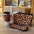 Box de regalo - Animal Print