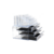 Imagen de Organizador de acrílico