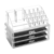 Organizador de acrílico en internet