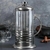 Cafetera Con Embolo - Prensa Francesa Acero - 350ml - comprar online