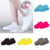 Cubre zapatos de silicona - Talle S - comprar online