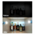 Luz para alacena - comprar online