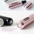Mini botellas de perfume - comprar online