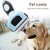 Cepillo de aseo para gatos y perros - comprar online
