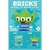 Bloques Bricks "Alien Toys Story" - comprar online