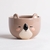 Imagen de Bowl de cerámica - Koala