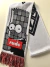 Bufanda "Bart Simpson" - comprar online