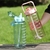 Botella Antiderrame Motivacional 2L