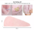 Turbante de microfibra - tienda online