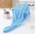 Turbante de microfibra - comprar online