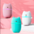 Humidificador gatito - comprar online