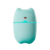 Humidificador gatito en internet