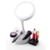 Espejo con luces - tienda online