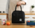 Lunchera térmica clasica - tienda online