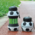 Imagen de Botella plegable Sport