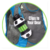 Botella plegable Sport - tienda online