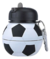 Botella plegable Sport - comprar online