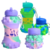Botella plegable Colores - comprar online