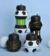Botella plegable Sport - comprar online