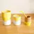 Kit Matero Mijo - Amarillo - comprar online