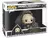 Funko Pop -Daenerys Targaryen - Game of Thrones - comprar online