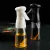 Pulverizador de aceite - comprar online