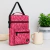 Bolso Matero Fucsia - comprar online