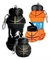 Botella plegable Sport - tienda online
