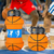 Imagen de Botella plegable Sport