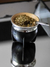 Mate Pampa Abierto - La Vaca en Bikini