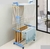Tender vertical 3 niveles - comprar online