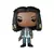 Funko Pop -Michonne - The Walking Dead - comprar online