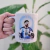 Taza de cerámica - San Messias