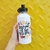 Botella de aluminio - Self Love