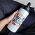 Botella de polimero - Self Love