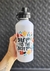 Botella de aluminio - Self Love - comprar online