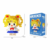 Bloques Bricks "Sailor Moom" - comprar online