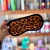 Antifaz de dormir - Animal Print - comprar online