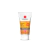 PROTECTOR SOLAR UVA PLUS SPF 40 TOQUE SECO - comprar online