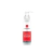 EMULSIÓN DE LIMPIEZA - comprar online