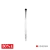 PINCEL CONCEALER WHITE