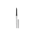 MÍMIKA WATERPROOF EYELINER en internet