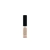 MÍMIKA CONCEALER SERUM FULL COVERAGE - comprar online