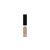 MÍMIKA CONCEALER SERUM FULL COVERAGE