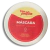 Máscara Nutrição Intensiva 300G